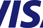 Visa logo